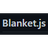 blanket.js Reviews