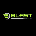Blast Athletics Reviews