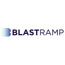Blastramp Reviews