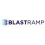 Blastramp