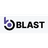 Blast Reviews