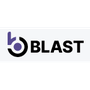 Blast Reviews