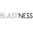 Blastness Reviews