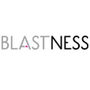 Blastness Reviews