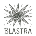 Blastra