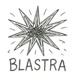 Blastra Reviews