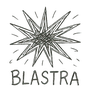 Blastra Reviews