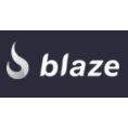 Blaze