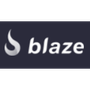 Blaze Reviews