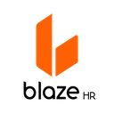 Blaze HR Reviews