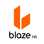 Blaze HR Reviews
