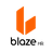 Blaze HR Reviews & Ratings