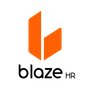Blaze HR