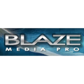 Blaze Media Pro