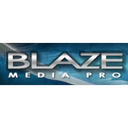 Blaze Media Pro Reviews