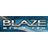 Blaze Media Pro Reviews