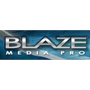 Blaze Media Pro