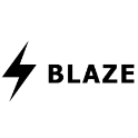 Blaze Reviews