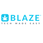 BLAZE Reviews