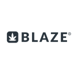 BLAZE Reviews