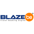 BlazeBe