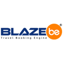 BlazeBe Reviews
