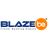 BlazeBe Reviews