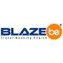 BlazeBe