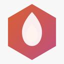 BlazeHive Reviews