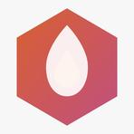 BlazeHive Reviews