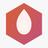 BlazeHive Reviews