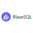 BlazeSQL Reviews