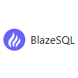 BlazeSQL