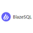 BlazeSQL Reviews