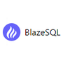 BlazeSQL