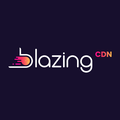 BlazingCDN