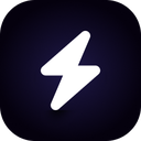 Blazly SEO Reviews