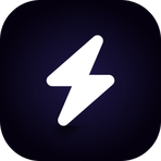 Blazly SEO Reviews