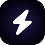 Blazly SEO Reviews