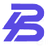 BlazorPlate