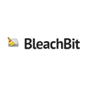 BleachBit Reviews