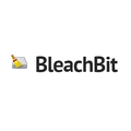 BleachBit