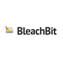 BleachBit Reviews
