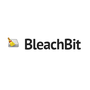 BleachBit