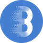 Bleemeo Reviews & Ratings