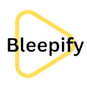 Bleepify Reviews