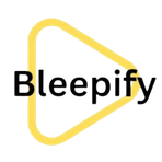 Bleepify Reviews