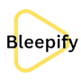 Bleepify Icon