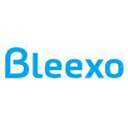 Bleexo Reviews
