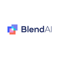 Blend AI